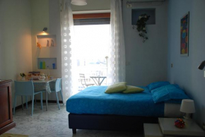 B&B New Latt e Lett